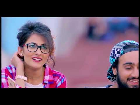 Lagdi Punjab Diya