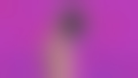 shitty lucid chaos reverified because fuck obs