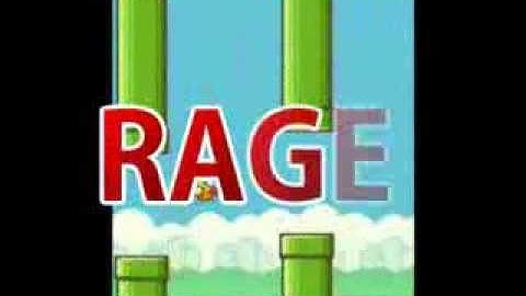 FLAPPY BIRD MLG 196 HIGHSCORE #LEGIT NO CHEATS