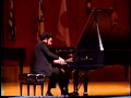 Miniature de la vidéo de la chanson Piano Sonata No. 6 In A, Op. 82: Iii. Tempo Di Valzer Lentissimo