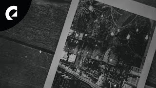 Franz Gordon - Eaux