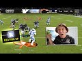 Our ENTIRE Team Had X-Factors..! Wheel of MUT! Ep. #6