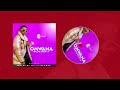 Omwana  balpa musica official music audio  omwana balpamusica