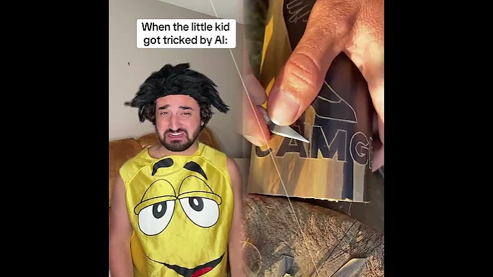 They should be ashamed #greenscreen #comedy #childhood #fypシ