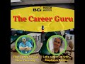 The Career Guru | Ep.18 Promo - Let's Career Up with Stephanie Santos