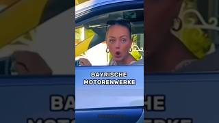 Download Lagu 😈It's BMV, not BMW ☠️ #bmw #funk #germany #edit MP3 Download Lagu 😈It's BMV, not BMW ☠️ #bmw #funk #germany #edit MP3