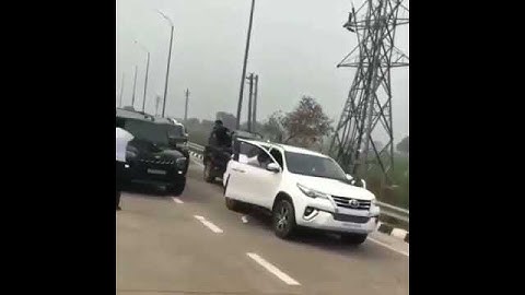 Jat Raaj #Shorts #Jaat #Jat #Carlover #Carslover #Cars #Status #Attitude