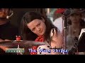 White Stripes @ Bonnaroo 2007 (Full Stream)