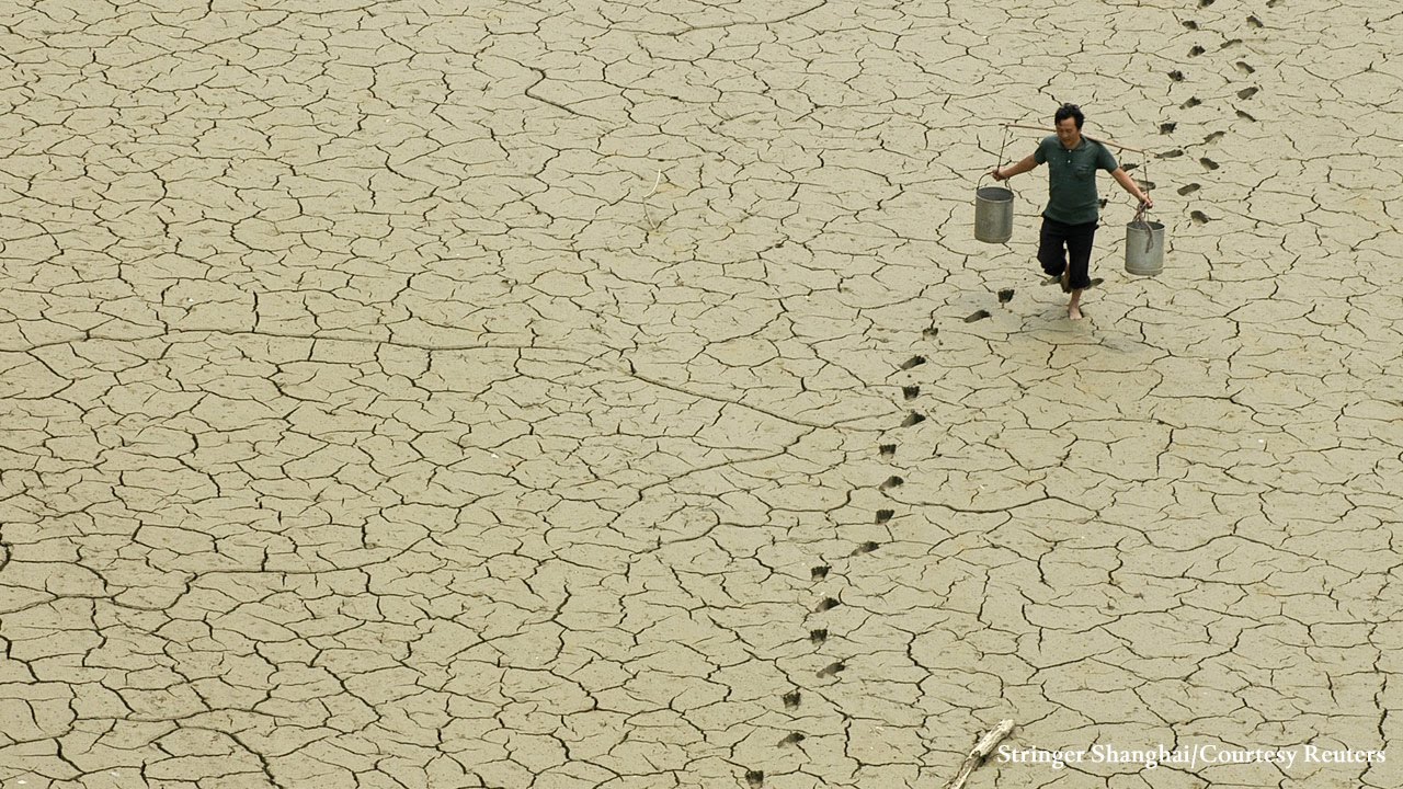 Fatih Birol on Africa and Its Energy Production