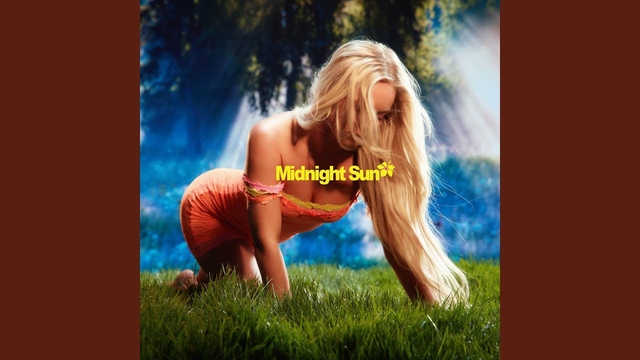 Download Midnight Sun MP3