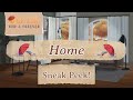 Our Life: Now & Forever Sneak Peek: Home ☔️