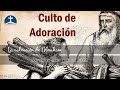 Culto de Adoración - 6 de marzo, 2022 - Berith