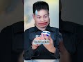 cắm vào là đóng băng luôn | Cái Thằng Review #shorts