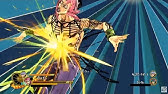 ジョジョeoh対戦 今日のボス 6日目 プレマ4人対戦その Youtube
