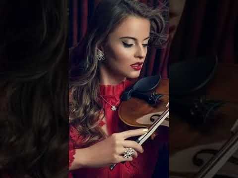 عطاك ربي بلاصه في قلبي