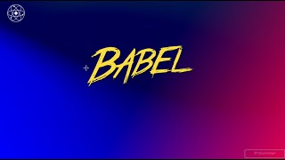 HTML, CSS, JavaScript_#18-(Babel)