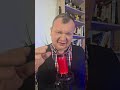 Prezenta