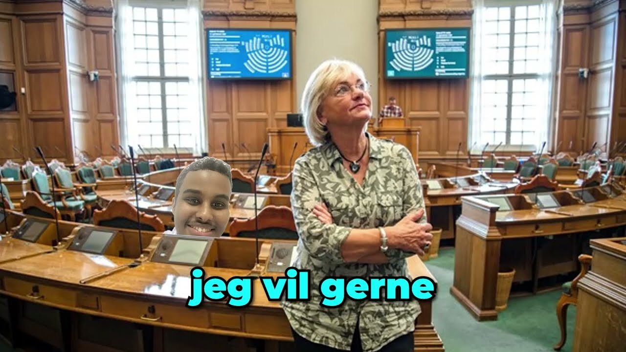 MMD 8 | Den med aces