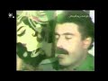 تايه ري خه ليلي شيرين تايه ري خه ليلي شيرين