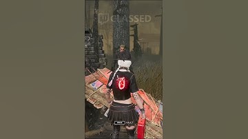 This Albert Wesker Never Saw This Coming...