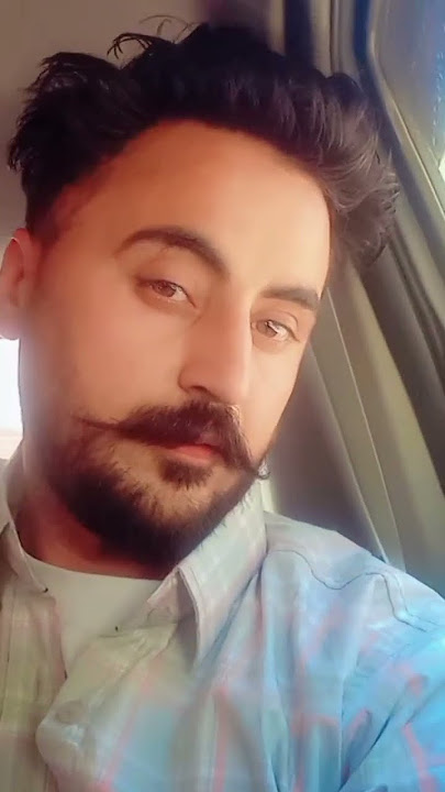 #Anaadze#p #punjabisong #shortvadieo #tarding #subscribe channel