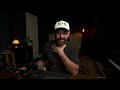 Vocal Recording Masterclass: My Exact Setup, Settings &amp; Workflow for   Radio-Ready Vocals