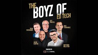 The Reality of EdTech Jobs: Layoffs, Hiring Trends, and How to Actually Get Hired