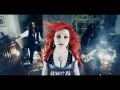 CRYSALYS - The Awakening of Gaia (Official Music Video) HD