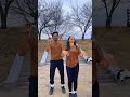 Dance Oromo Music Dance Oromo Music
