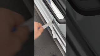 Unboxing And Review Of The Bmw M340