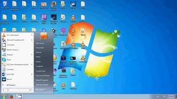 How to fix Internet Explorer has stopped working on Windows 7/8