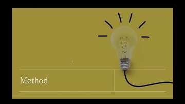 Presentation - mmFormer Multimodal Medical Transformer for Incomplete Multimodal Learning of Brain T