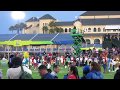 NFL Pro Bowl at Disneys Wide World of Sports-2019