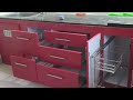 carpenter trichy....