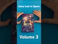 🤯 A REVIRAVOLTA que Muda Tudo! | Astra Lost in Space Vol. 3