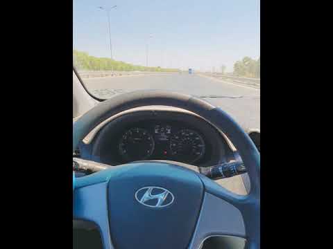 علج نعلج بيه اليندك بينه غزوان الفهد ستوري سيارات