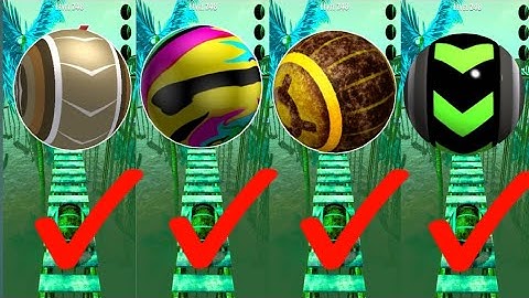 Going Balls:Gameplay SpeedRun Level 5  Games |Android/IOSGames