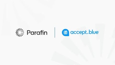 Gateway Capital Webinar