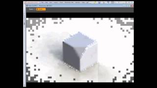 Famous SolidWorks 2013 Tutorials - How to apply appearances to your models (colors, materials, etc) Profile