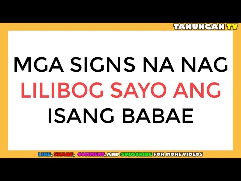 Video: Paano Manalo ng Isang Puso ng Babae (na may Mga Larawan)