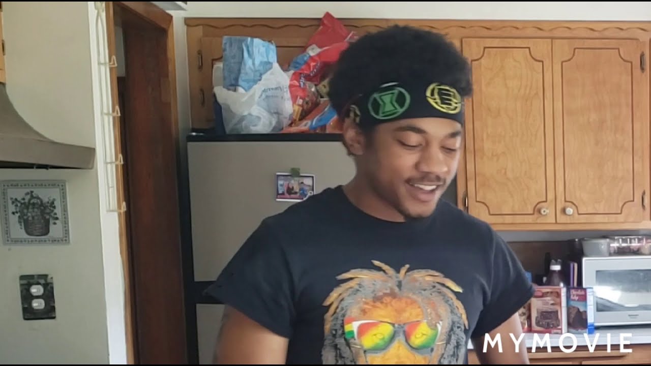 HOW TO MAKE PERFECT WEED BUTTER EVERY TIME!!! - YouTube