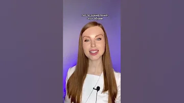 Какой объём препарата выбрать для увеличения губ в первый раз? #косметологмосква