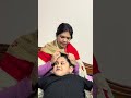 Two latter wo bhi ulta #video #funnyshorts #trending