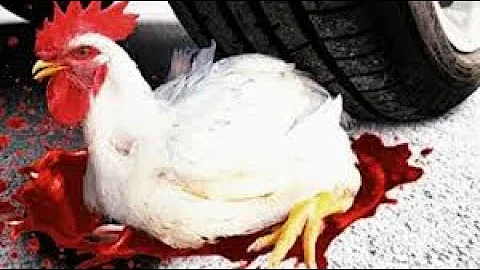 Experiment Car vs Coca Cola, Fanta, Mirinda Balloons | Crushing Crunchy & Soft Things by Car #50