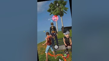 CONFIGURACIÓN PERFECTA para SAMSUNG A3,A5,A7,A6,J2,J4,J5,J7,S9,A10,A20,A40,A50,A70 | #shorts #short