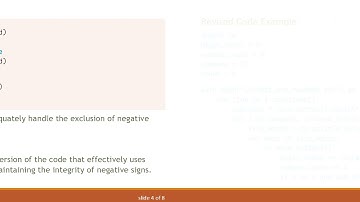 How to Split Strings with Regex While Excluding Negative Signs in Python