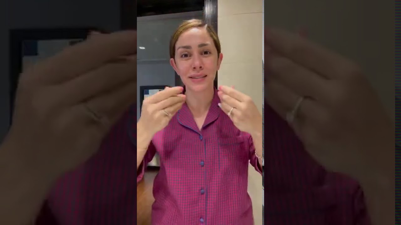 Combo skin care products + tips | حاولت اختصر الفيديو بس حبيته اكتر بدون تعديل  بحب اوى اتكلم معاكوا