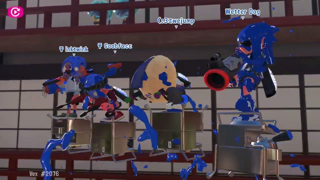 When it comes to Overtime