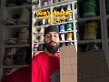 WIE FINDET IHR MEINE NEUEN KICKS??? #sneakers #unboxing #streetwear #sneakerhead