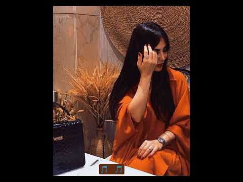 يابوالخديد الوارد حالات وتساب استوريات حالات واتس اب رقاوية مولية لايك اشتراك ليصلك كل جديد